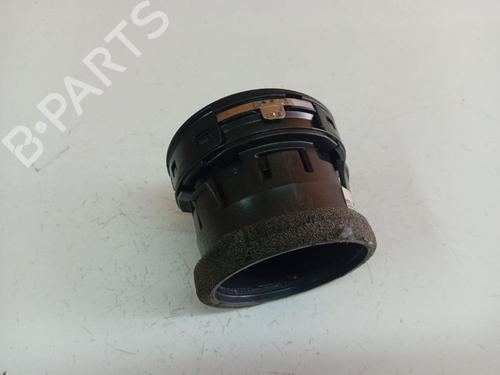 Luftventil FORD MONDEO IV (BA7) 1.8 TDCi | BP38278211I21 - Image 2
