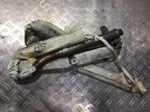 andre-nissan-primera-hatchback-p12-2002-35657987 main image