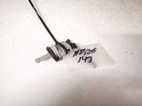 Used Electronic module Electronic module VW PASSAT B6 (3C2) 2.0 TDI (140 hp) 35352589 35352589