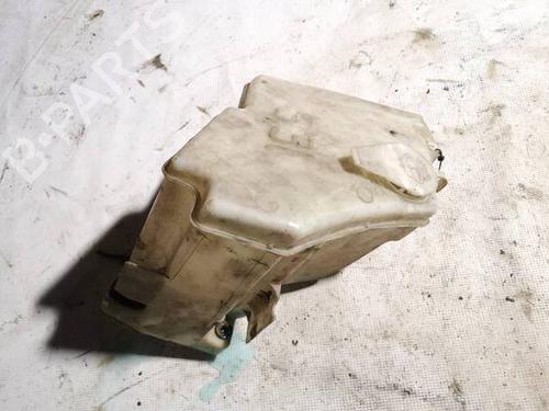 Used Windscreen washer tank Windscreen washer tank 35260282 35260282