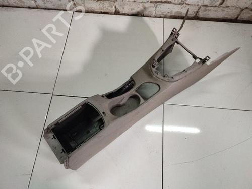 Used Middle console Middle console 34980169 34980169