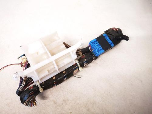 Used Electronic module Electronic module 35504496 35504496