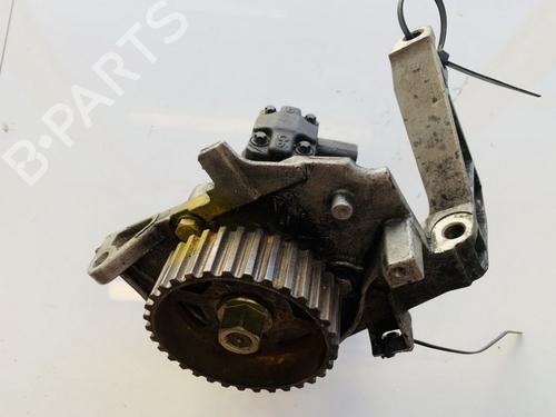 Used Injection pump Injection pump 35528609 35528609