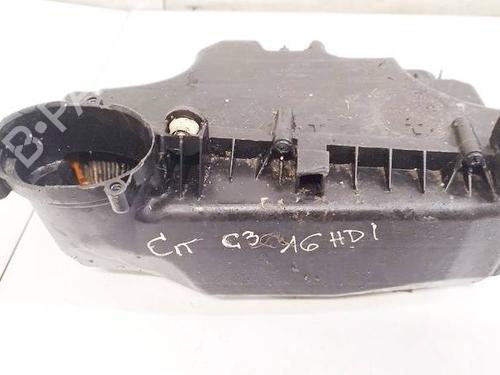 Used Air filter box Air filter box 34873000 34873000
