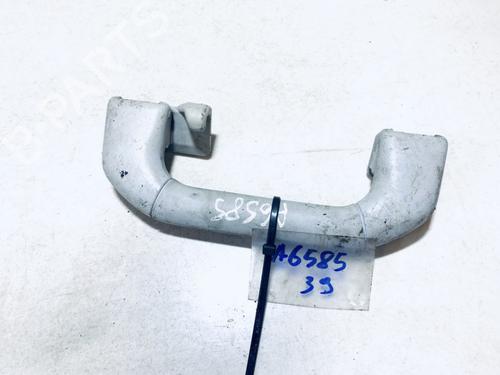 Used Interior roof handle Interior roof handle 35578427 35578427