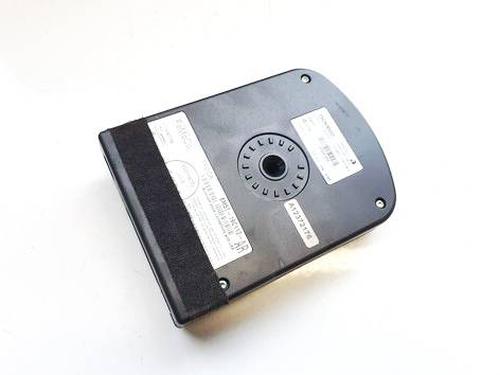 Electronic module FORD GRAND C-MAX (DXA/CB7, DXA/CEU) 1.6 Ti | BP37598067M83 - Image 3