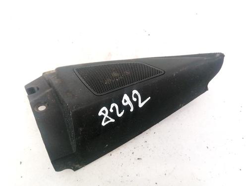 speaker-opel-signum-hatchback-z03-2003-2004-2005-2006-2007-2008-32911259 main image
