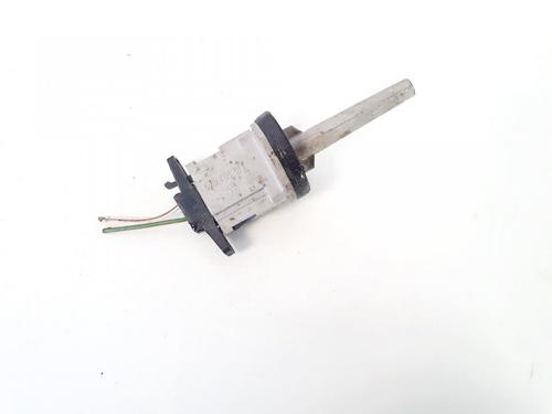 Used Electronic module Electronic module VW GOLF IV (1J1) 1.9 TDI (110 hp) 35430208 35430208