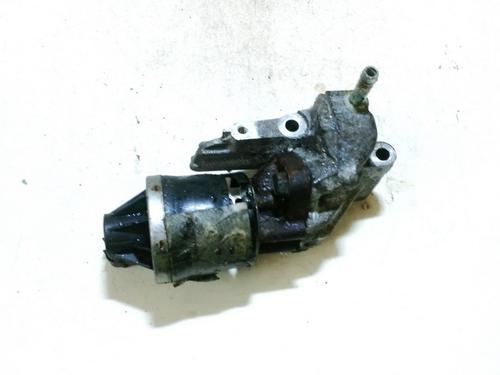 Used Egr Egr 38583499 38583499