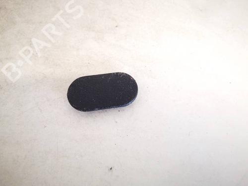 other-opel-astra-g-hatchback-t98-1998-1999-2000-2001-2002-2003-2004-2005-2006-2007-2008-2009-35305561 main image