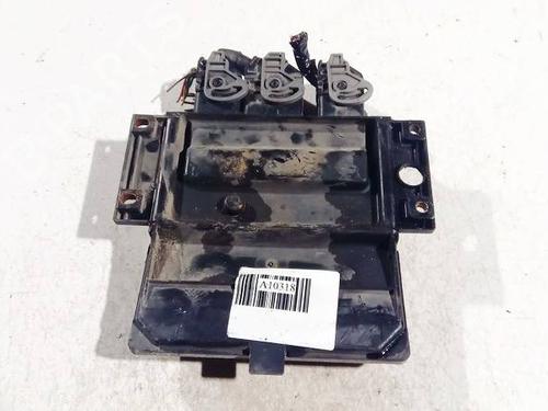 BP32584656M57 main image