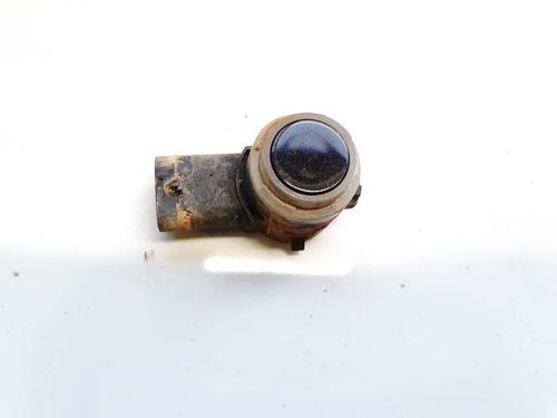 Electronic module RENAULT AUSTRAL TCe 130 (HGM2) | BP38579656M83 - Image 2