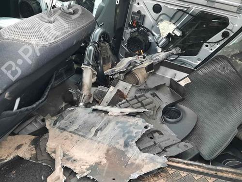 Engine mount AUDI Q7 (4LB) 3.0 TDI quattro | BP33068656M89  - Image 9