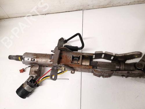 Steering column CITROËN C8 (EA_, EB_) 2.2 HDi | BP35346066M21 - Image 2