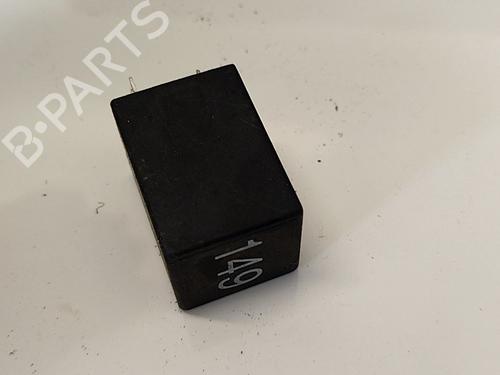 Electronic sensor AUDI A6 C5 (4B2, 4B4) 2.5 TDI | BP33488610M84 - Image 3