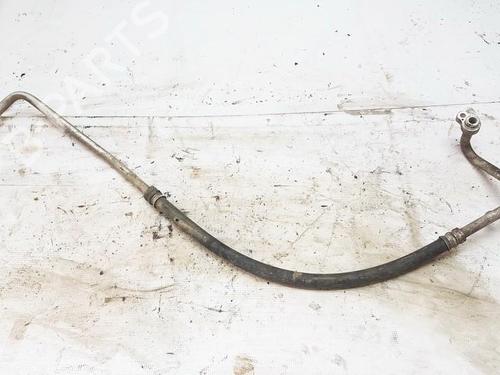 ac-pipe-toyota-auris-_e15_-2006-2007-2008-2009-2010-2011-2012-2013-33524453 main image