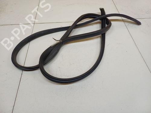 Used Rubber door seal Rubber door seal 36822988 36822988