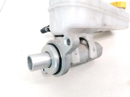 Brake master cylinder PEUGEOT BOXER Van 2.0 BlueHDi 130 | BP35515228M77 - Image 3
