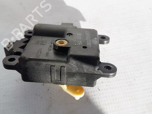 Used Electronic module Electronic module HONDA CIVIC VIII Hatchback (FN, FK) 2.2 CTDi (FK3) (140 hp) 33066863 33066863