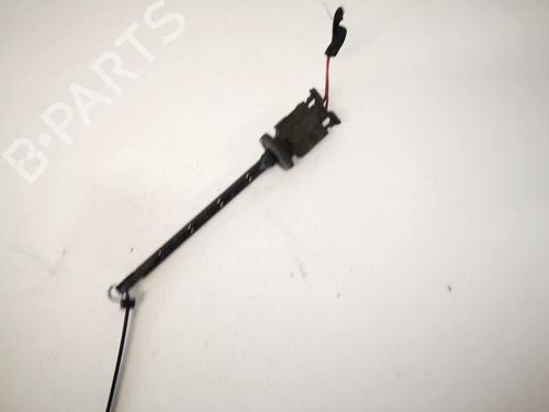 Electronic module VW PHAETON (3D1, 3D2, 3D3, 3D4, 3D6, 3D7, 3D8, 3D9) 5.0 V10 TDI 4motion | BP35425101M83 - Image 2