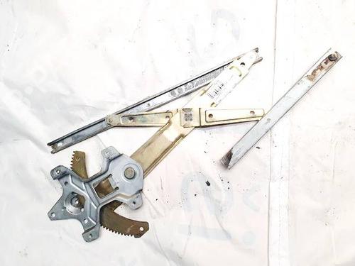 Front right window mechanism DAEWOO 1.5i (1C4) 1.5 | BP35282897C23 - Image 3
