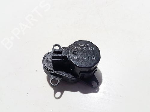 Used Electronic module Electronic module NISSAN ALMERA II Hatchback (N16) 2.2 Di (110 hp) 33525453 33525453