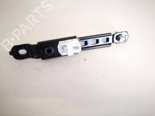 Used Support Support MITSUBISHI OUTLANDER II (CW_W) 2.0 DI-D (CW8W) (140 hp) 32938485 32938485