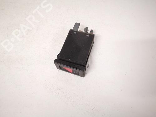 Used Warning switch Warning switch OPEL INSIGNIA A (G09) 1.8 (68) (140 hp) 35438027 35438027