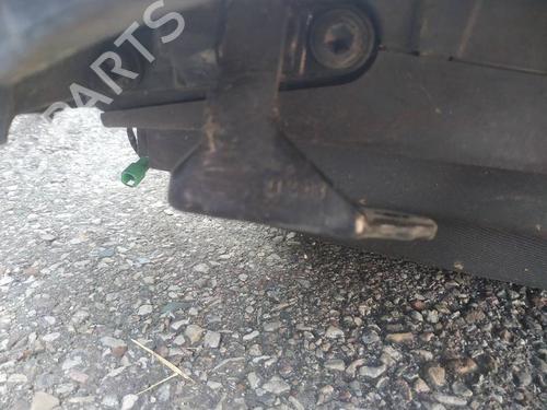 hingedoor-check-strap-smart-forfour-454-2004-2005-2006-32956241 main image