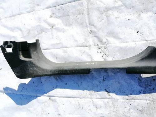 Used Step Step 35094783 35094783