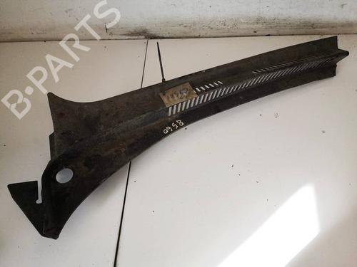 Used Scuttle panel Scuttle panel VW GOLF PLUS V (5M1, 521) 1.4 16V (75 hp) 35205196 35205196