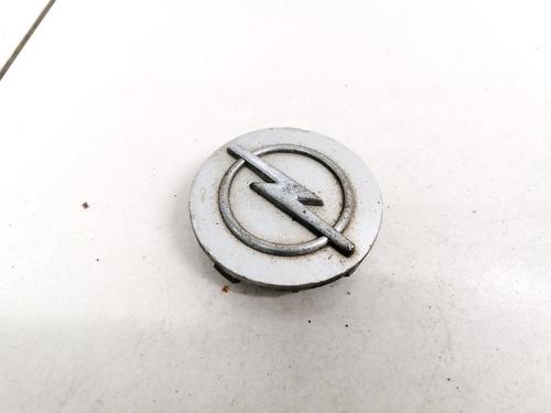 Used Hub cap Hub cap 35575033 35575033