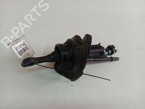 Used Clutch slave cylinder Clutch slave cylinder 39544407 39544407