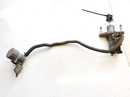 Used Clutch slave cylinder Clutch slave cylinder 35354486 35354486