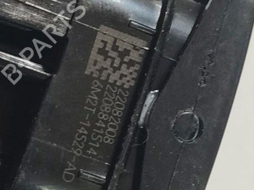 Switch FORD MONDEO IV (BA7) 2.5 | BP32971558I30 - Image 5