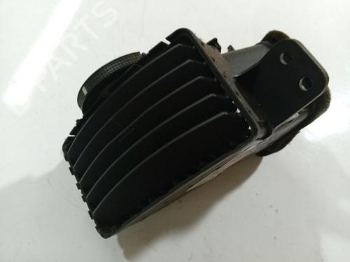 Luftventil Luftventil TOYOTA COROLLA Verso (ZER_, ZZE12_, R1_) 2.2 D-4D (AUR10_, AUR10R) (136 hp) 32532512 32532512