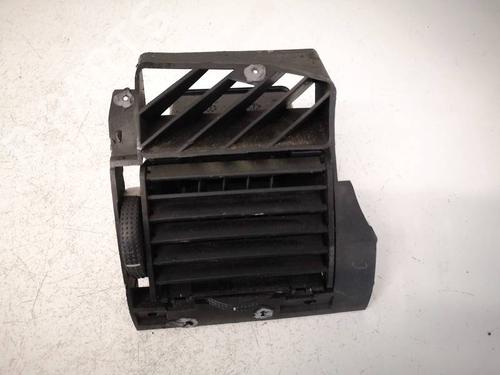 Luftventilen Luftventilen SEAT CORDOBA Vario (6K5) 1.9 TDI (90 hp) 36960044 36960044