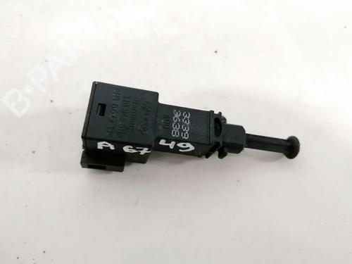 Electronic module AUDI TT (8N3) 1.8 T | BP35552393M83 - Image 2