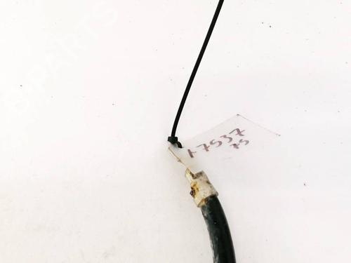 Cable AUDI A5 (8T3) 2.7 TDI | BP35382780E12 - Image 3