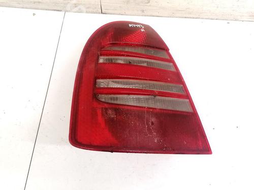 Used Left taillight Left taillight 35468433 35468433
