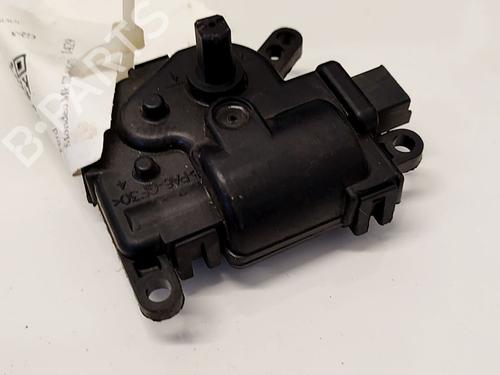 Electronic module PEUGEOT 407 (6D_) 1.6 HDi 110 (6D9HZC, 6D9HYC) | BP34177019M83 - Image 3