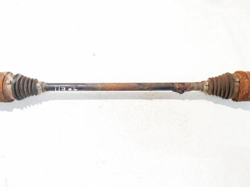 Used Left rear driveshaft Left rear driveshaft VOLVO XC90 I (275) 2.5 T AWD (209 hp) 40114021 40114021