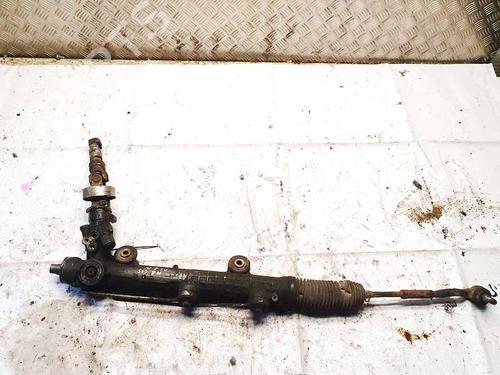Used Steering column Steering column MERCEDES-BENZ CLS (C219) CLS 500 (219.375) (306 hp) 35426547 35426547