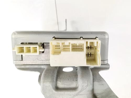 Engine control unit (ECU) TOYOTA PRIUS (_W3_) 1.8 Hybrid (ZVW3_) | BP33093541M57 - Image 2