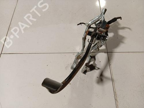 Pedal Pedal 34916533 34916533