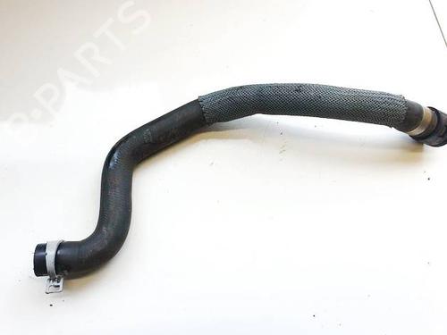 Pipe RENAULT AUSTRAL TCe 130 (HGM2) | BP38580025M125 - Image 2