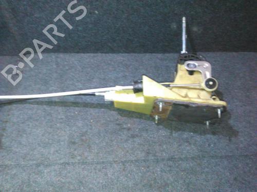 gear-lever-ford-mondeo-iii-b5y-2000-2001-2002-2003-2004-2005-2006-2007-35655787 main image