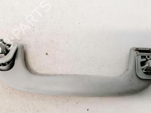 Interior roof handle SUBARU LEGACY V (BM) 2.0 D AWD (BMD) | BP35609838I35 - Image 3