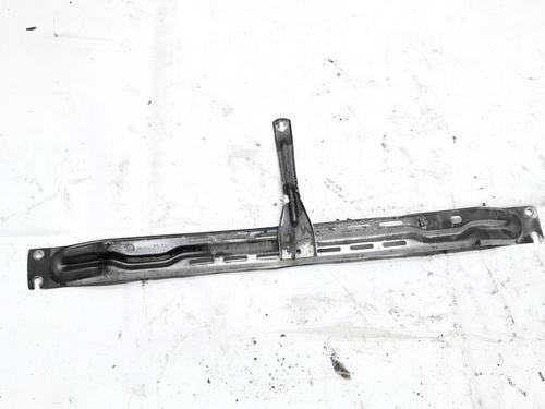 Used Other Other CHRYSLER PT CRUISER (PT_) 2.0 (136 hp) 33108457 33108457