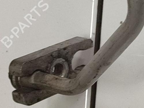 AC pipe FORD KA (RU8) 1.2 | BP32559449M126 